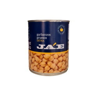 Garbanzo